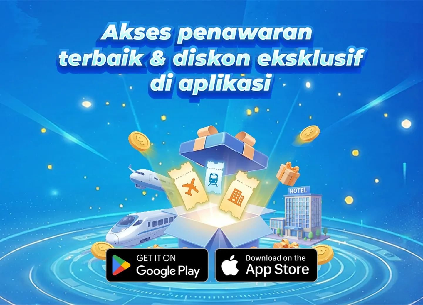 Download App Promo Mobile