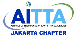 asita