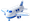 flight