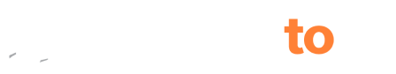 BookingToGo.com Logo