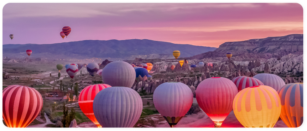 image-information-promo-bookingtogo