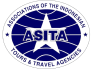 Asita Logo