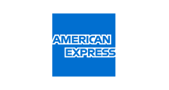 america-express-logo