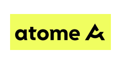 atome-logo