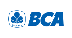 bca-logo