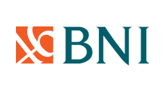 bni-logo