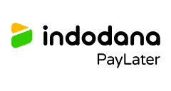 indodana-logo