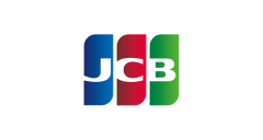jcb-logo