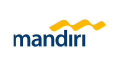 mandiri-logo
