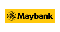 maybank-logo