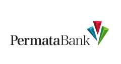 permata-logo