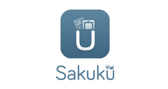 sakuku-logo