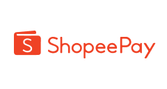 shopee-pay