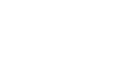 Iata Logo