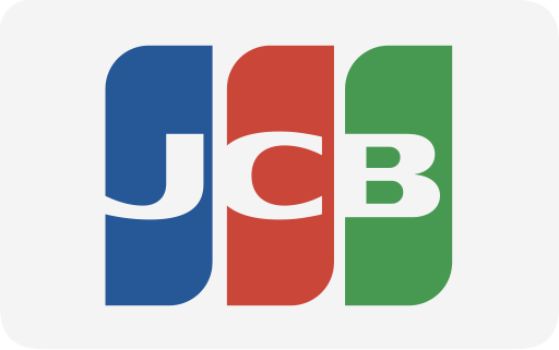 JCB badge