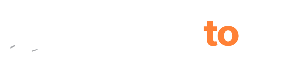 BookingToGo.com Logo